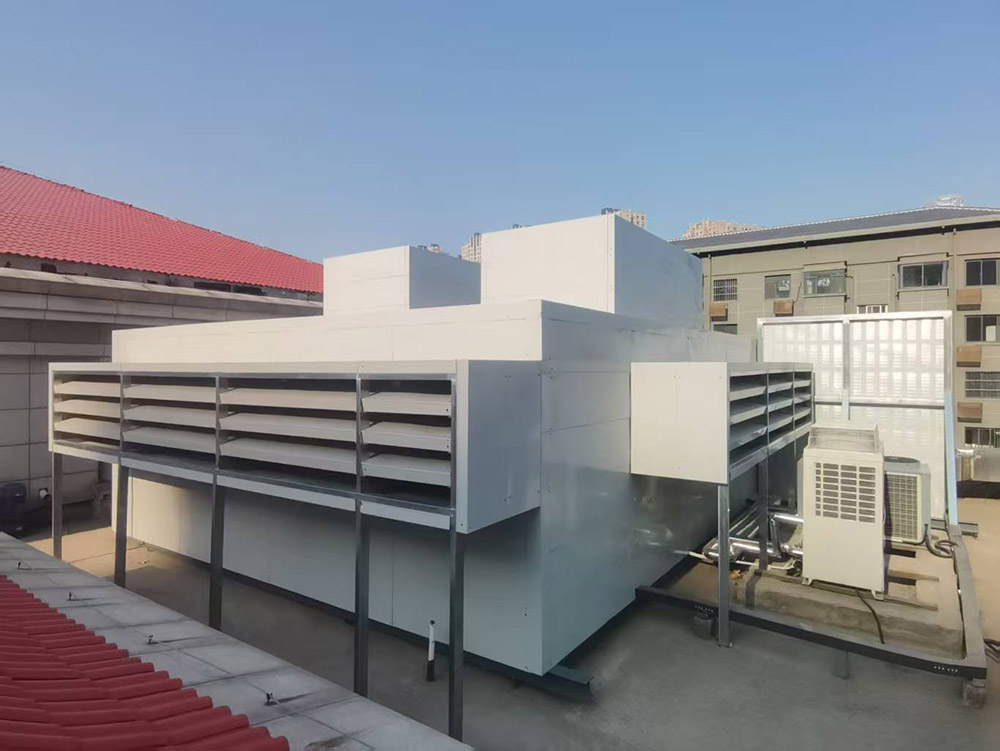 1743918914913565.jpg 2.jpg