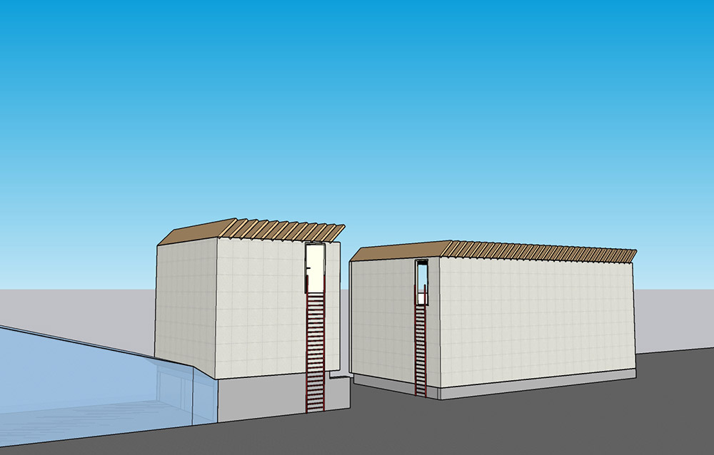 1743920071179527.jpg 1.jpg