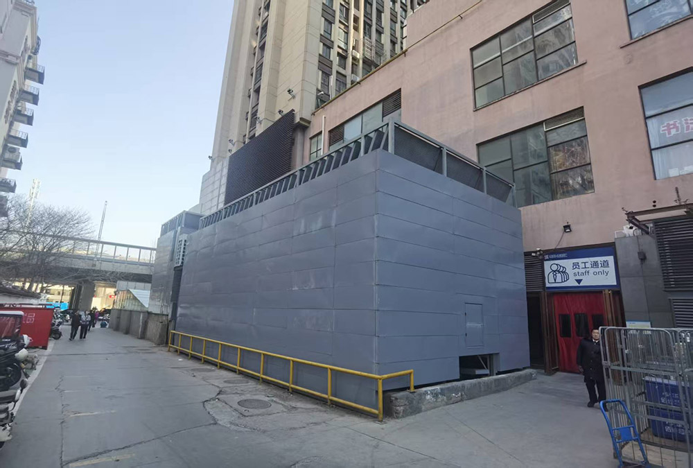 1743920137122915.jpg 2.jpg