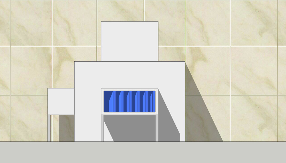 1743920316855252.jpg 无标题4.jpg