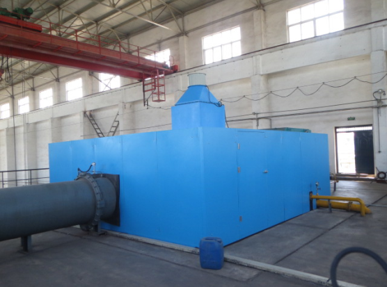 1750417951203306.png 2025-6-17.png