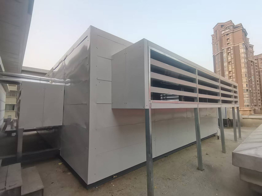 1751729132213146.jpg 2025-6-25.jpg