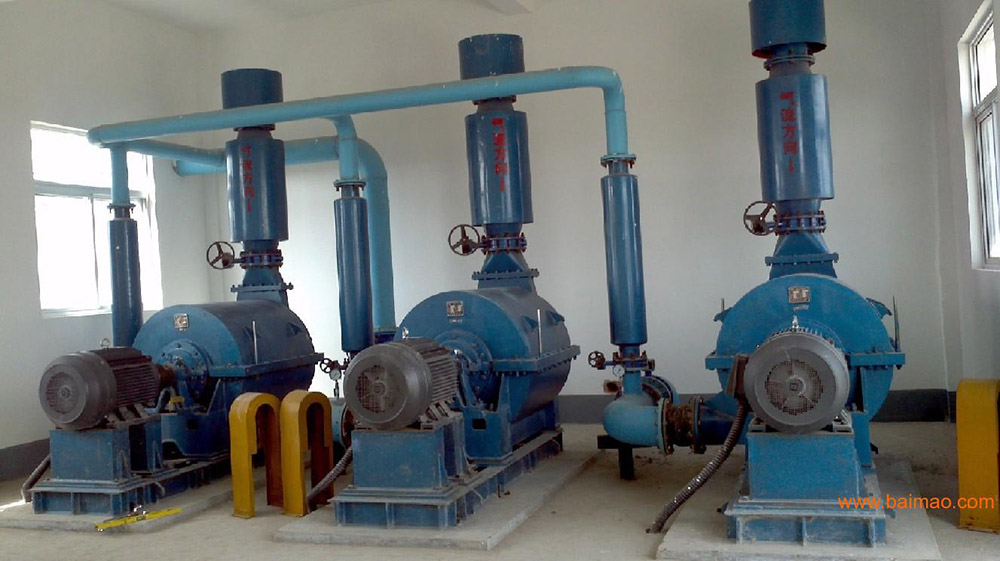 1751730846225626.jpg 2025-7-2.jpg