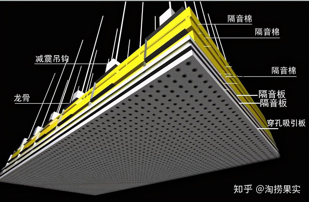 1751731152155156.jpg 2025-7-4.jpg