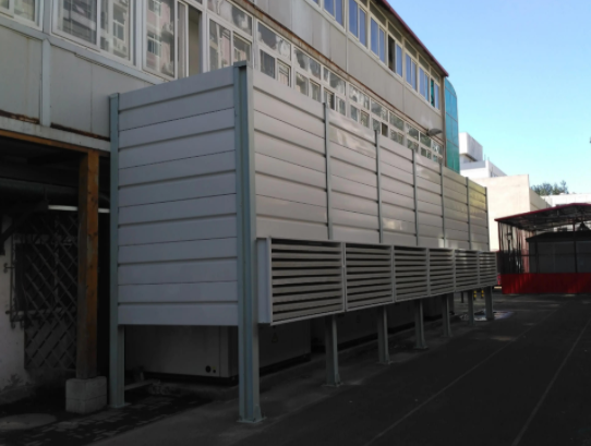 1753157381513449.jpg 2025-7-19.jpg