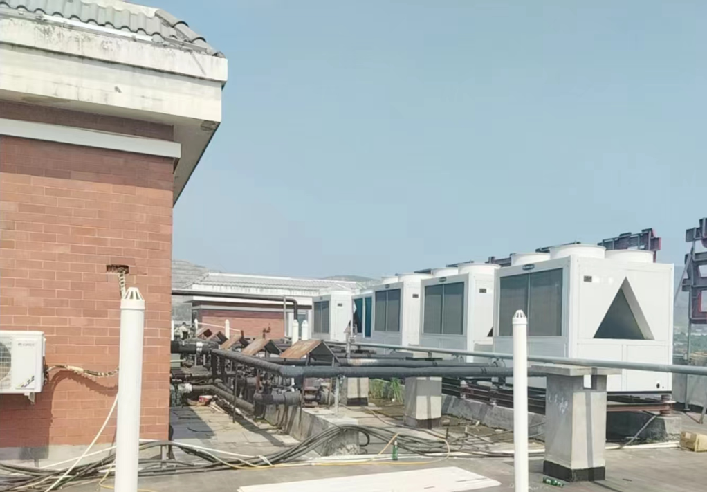 1753689162201324.png 2025-7-23.png