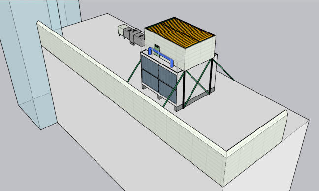 1754359453319851.jpg 22.jpg