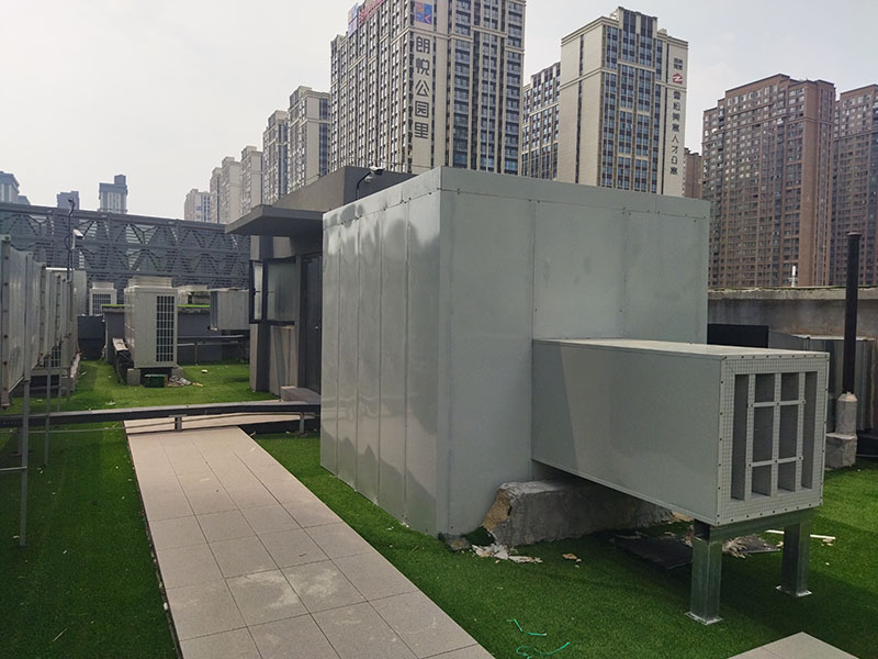 1755523962930924.jpg 2025-8-13.jpg