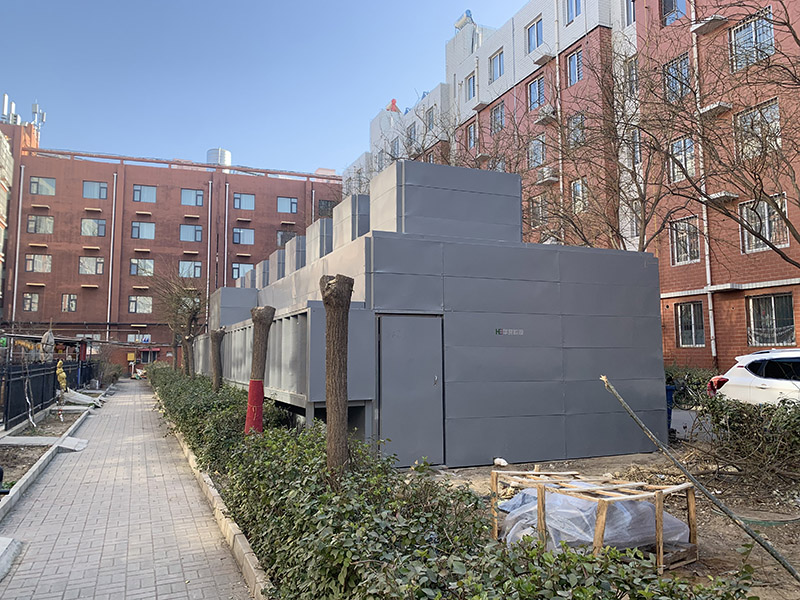 1756142766218678.jpg 2025-8-20.jpg