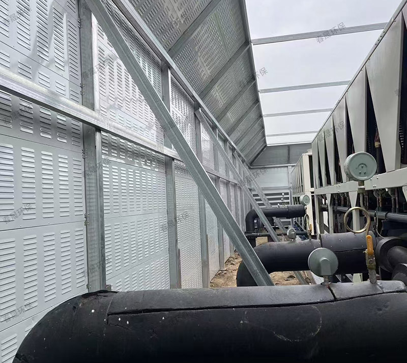 1756142841821832.jpg 2025-8-22.jpg