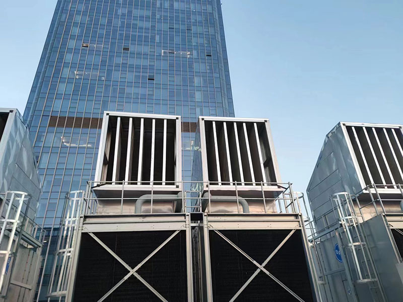 1756693405120000.jpg 2025-8-29.jpg