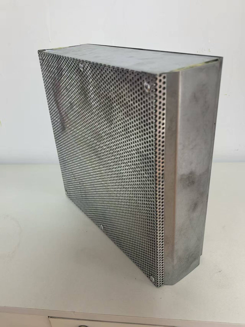 1758467500110112.jpg b6180a00deb3e877e1210df1c5b228a.jpg