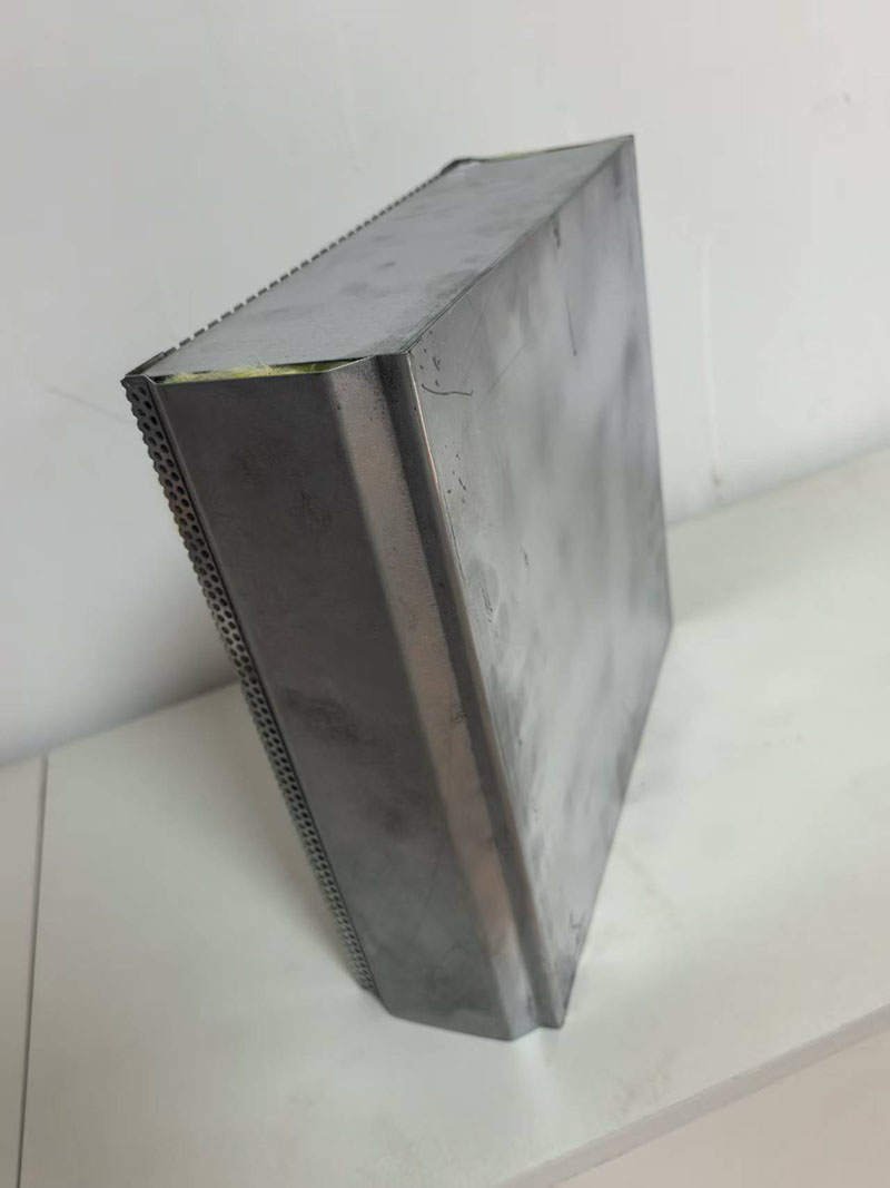 1758467510867757.jpg 9c7144d5651d261d5e704f47afc867b.jpg