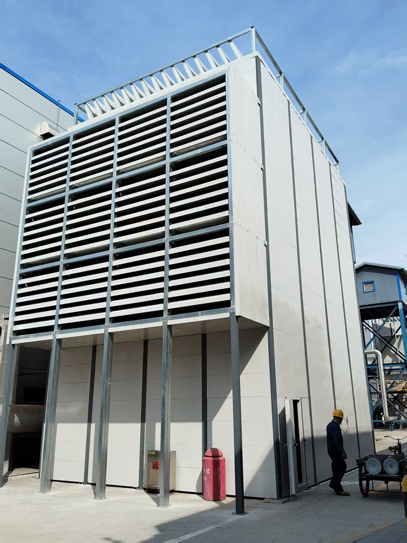 1760447540207246.jpg 2025-10-11.jpg