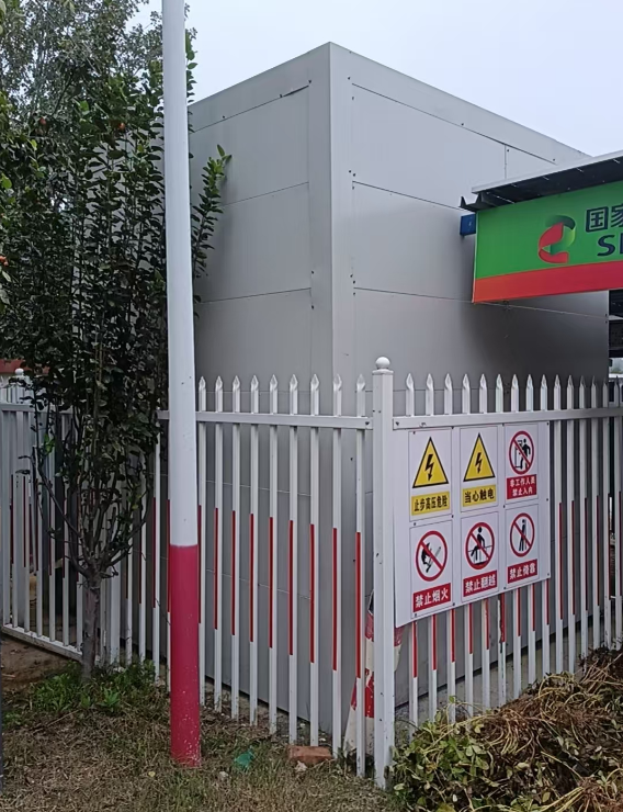 1760447658152378.png 2025-10-03.png