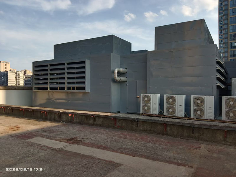 1761529607116056.jpg 2025-10-23.jpg