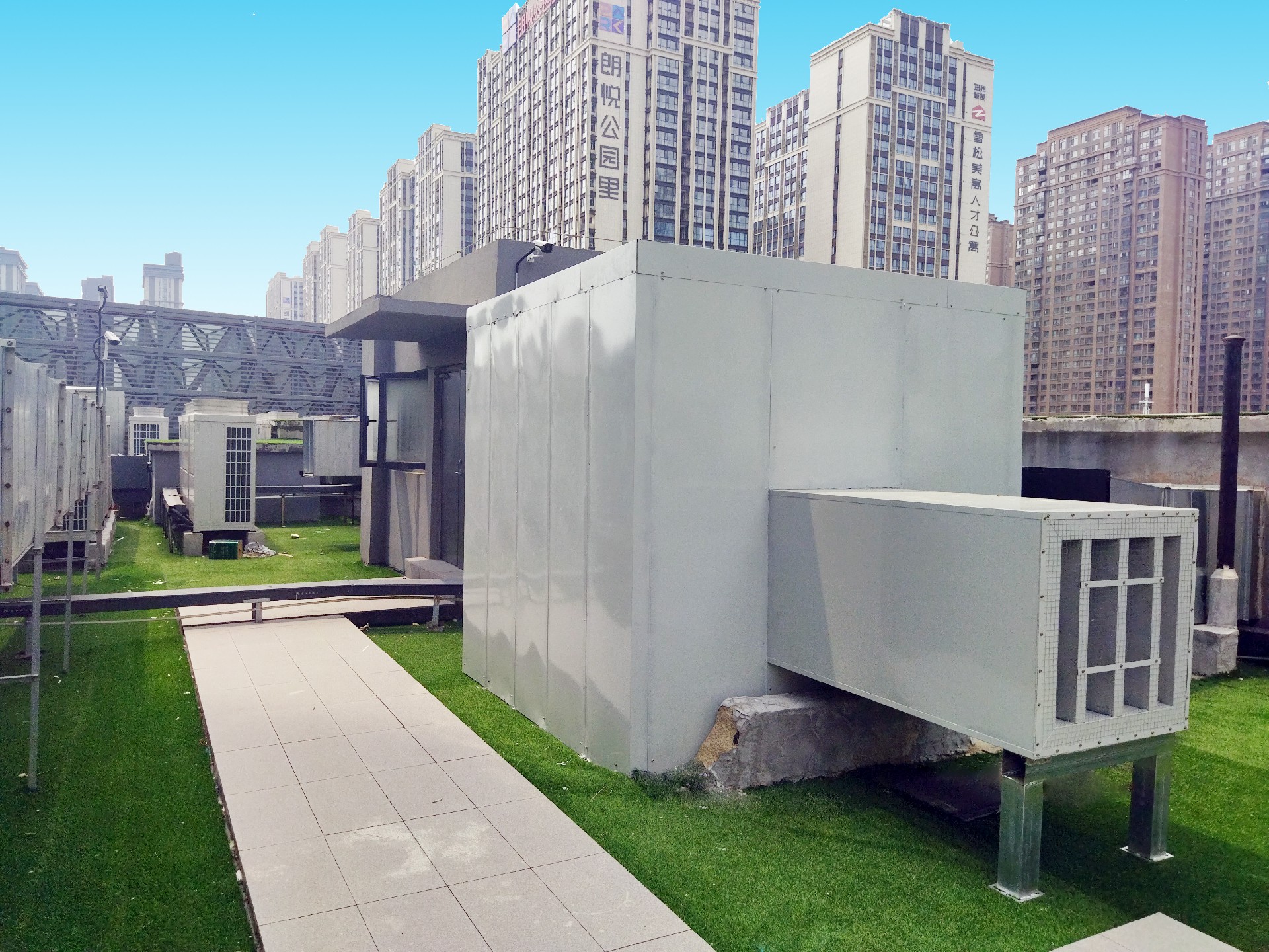 1762507248509605.jpg 1762507248509605.jpg