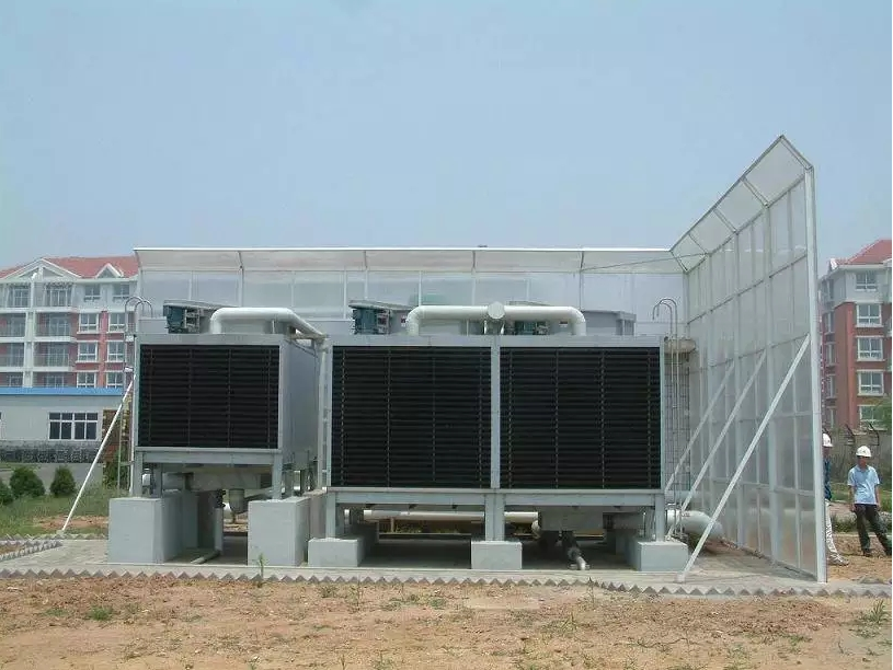 1762994358102941.jpg 1762994358102941.jpg