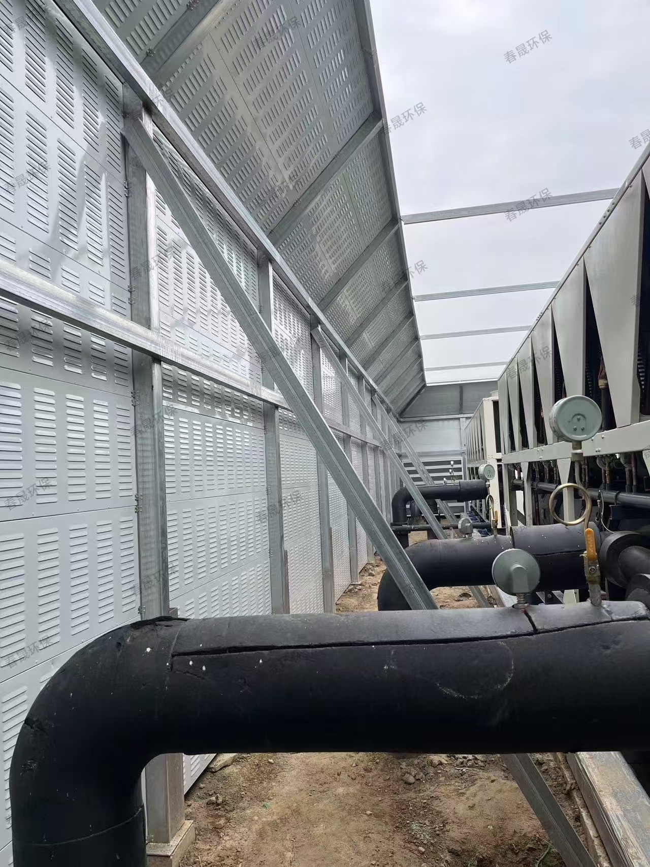 1763714305188019.jpg 1763714305188019.jpg