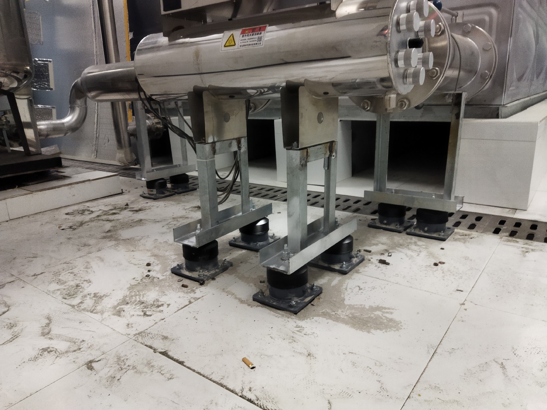 1764125868523011.jpg 1764125868523011.jpg