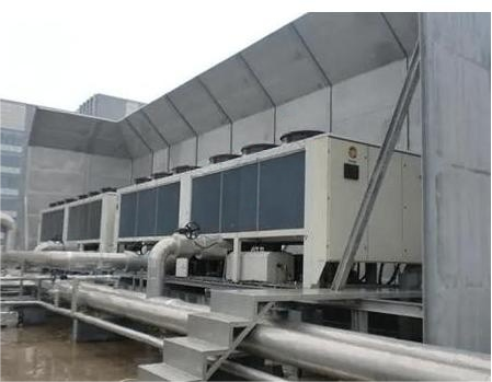 1764905532496793.png a2a8e6d2-216c-4726-9dd0-1283cf6be5a2.png