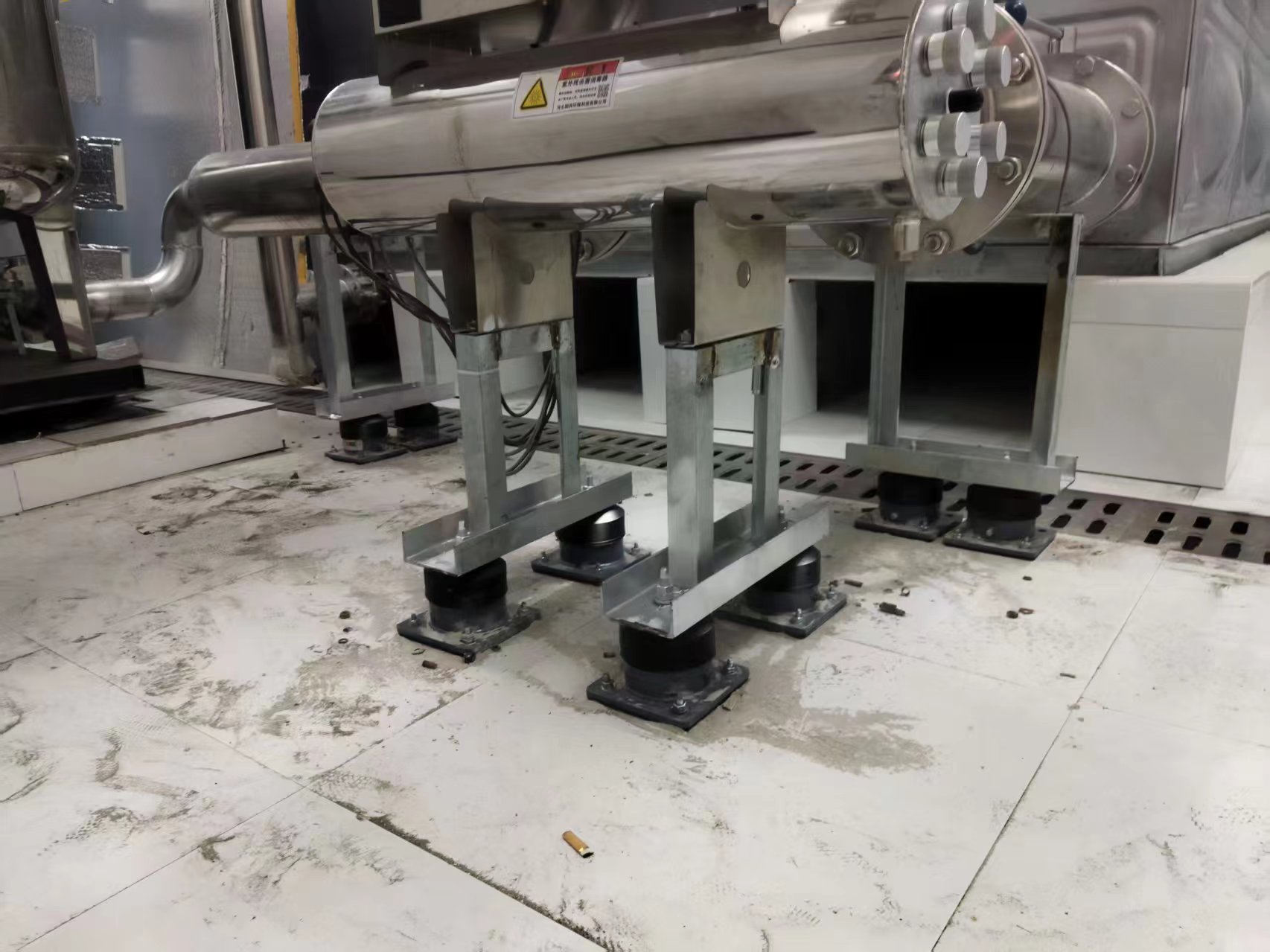 1766029366342581.jpg 1766029366342581.jpg