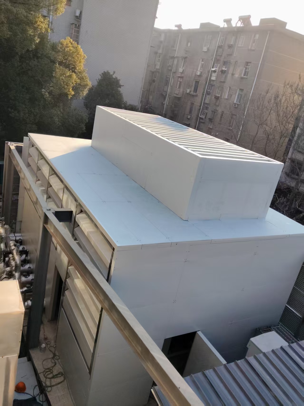 1768442737133186.jpg 1768442737133186.jpg